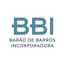 Barão De Barros Incorporadora